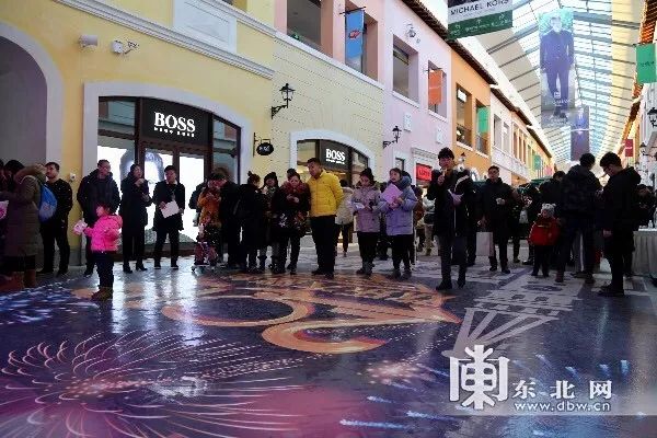 收藏哈尔滨,哈尔滨市道里区收藏东西的实体店