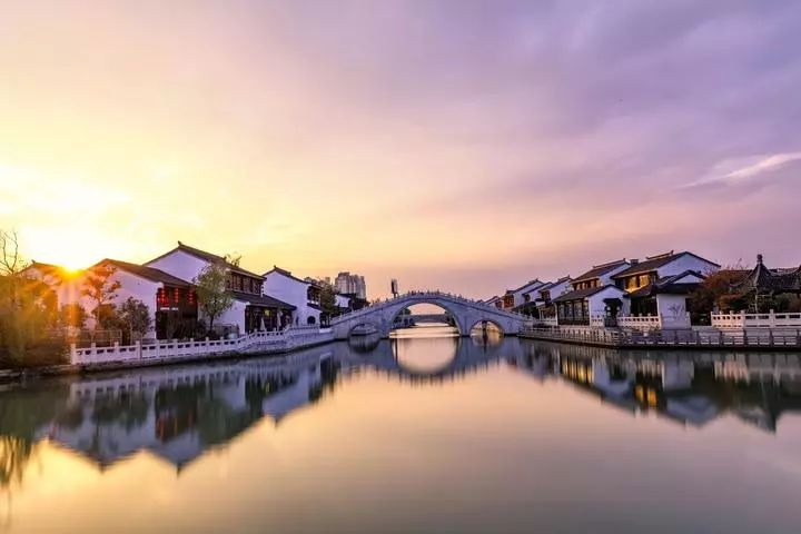 浙江免票福利,浙江又出了什么优惠政策