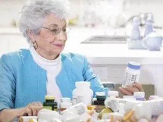 听说木瓜可以丰胸是真的吗,到底木瓜能不能丰胸