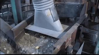 玻璃球里面的花纹是怎么回事,玻璃球中的花纹是如何印在里面的