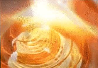 玻璃球里面的花纹是怎么回事,玻璃球中的花纹是如何印在里面的