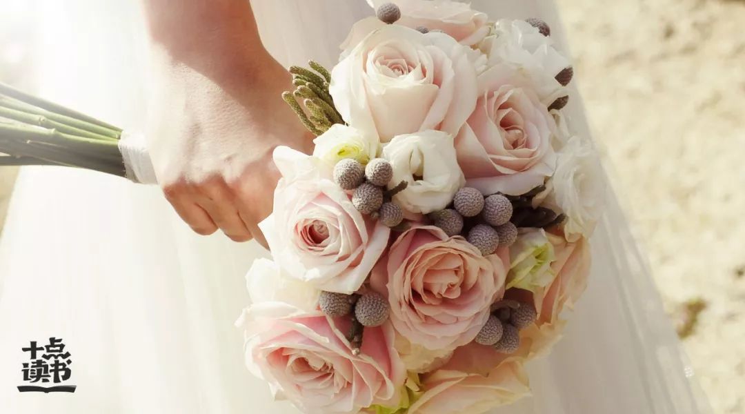 余生找个愿意为你服软的男人文案,余生找一个愿意为你服软的人图片