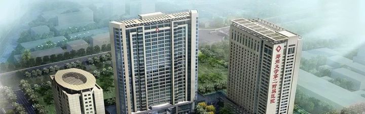 大局已定该如何改变,大局已定逆风翻盘