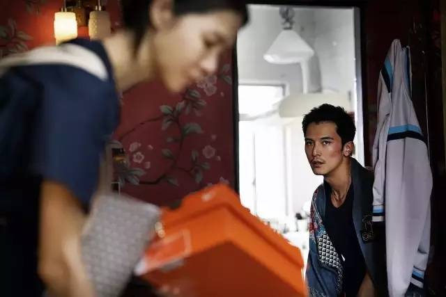 豆瓣电影250部高分排名,豆瓣2.2分的电影2022年