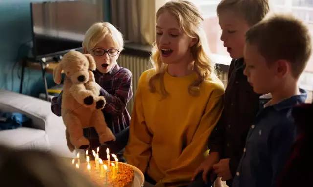 豆瓣电影250部高分排名,豆瓣2.2分的电影2022年