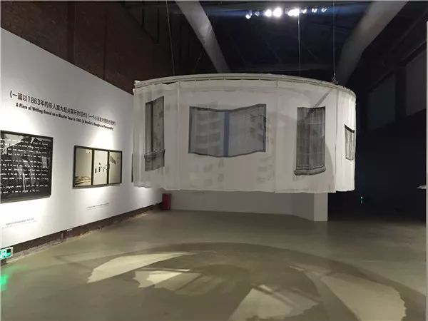 奇特深圳：劣势即优势新生代力量正在集结