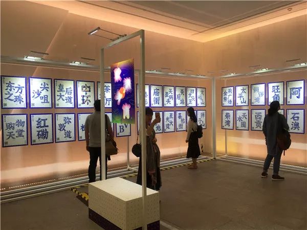 奇特深圳：劣势即优势新生代力量正在集结