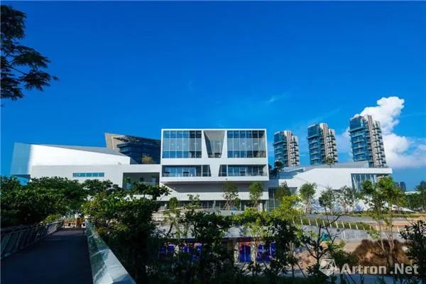 奇特深圳：劣势即优势新生代力量正在集结