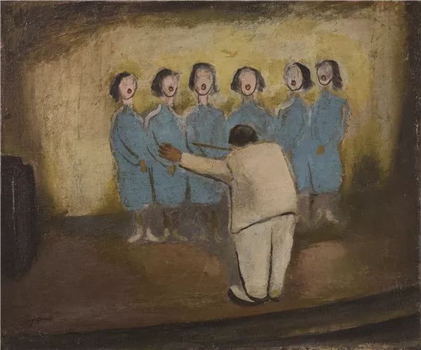 奇特深圳：劣势即优势新生代力量正在集结