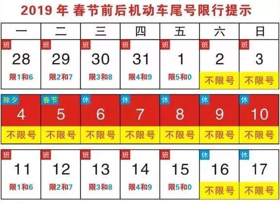 新年一大波福利来袭请注意查收,新年前的最后一个福利