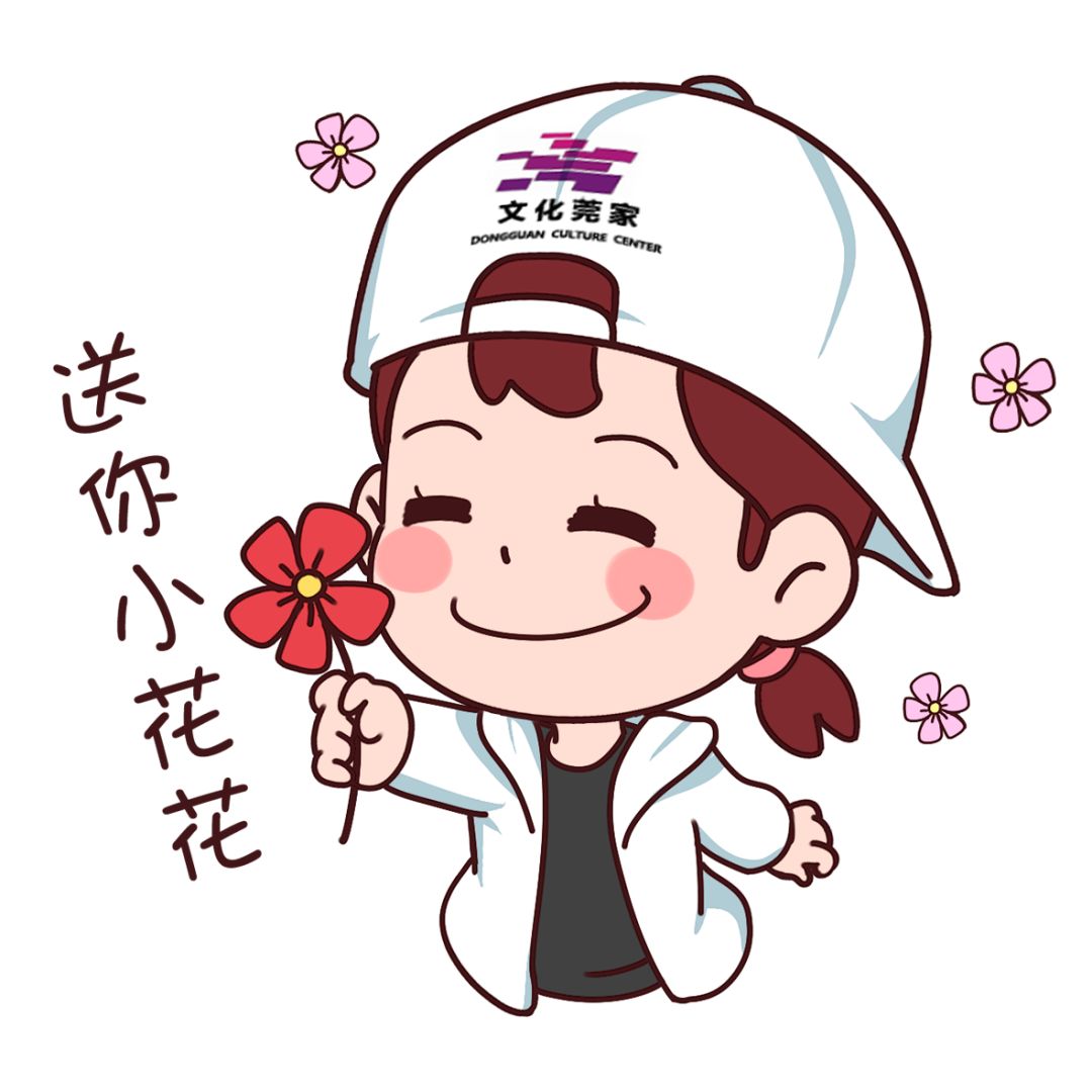 限时抢50节绘画启蒙课仅9.9元超值,全民抢票的活动