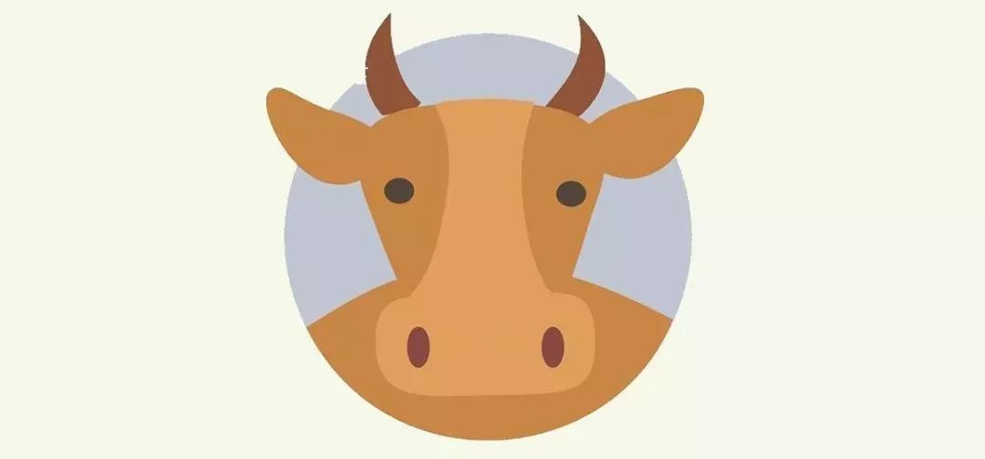 麦玲玲猪年十二生肖运程,麦玲玲2019属猴运程