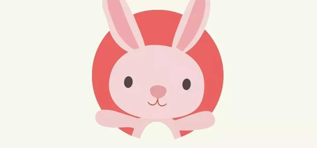 麦玲玲猪年十二生肖运程,麦玲玲2019属猴运程