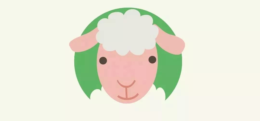 麦玲玲猪年十二生肖运程,麦玲玲2019属猴运程