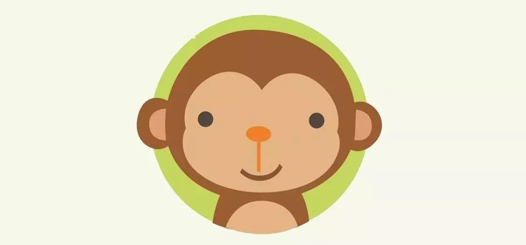 麦玲玲猪年十二生肖运程,麦玲玲2019属猴运程