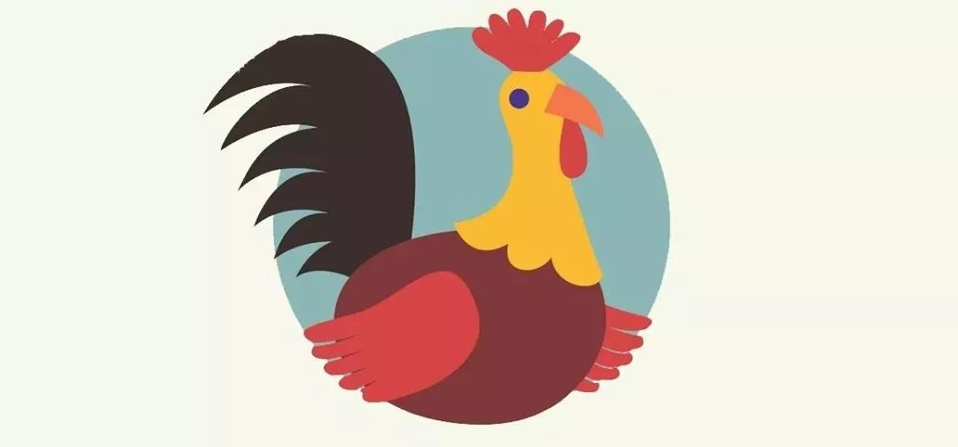 麦玲玲猪年十二生肖运程,麦玲玲2019属猴运程