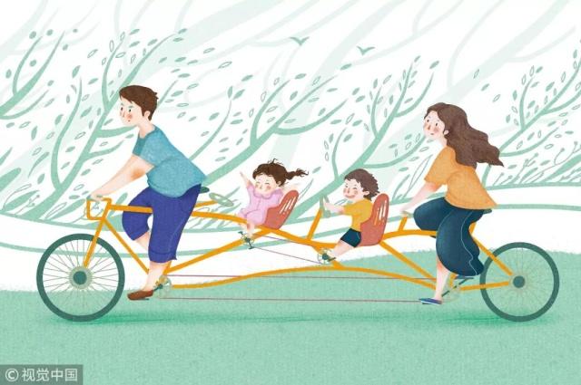 2057年哪天立春,19年一遇的除夕立春