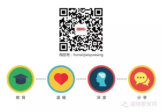 中国农民丰收节秋分节气同一天,每年农历秋分日为中国农民丰收节