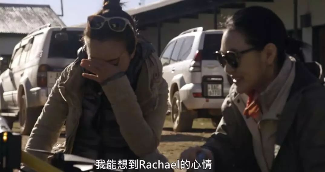 过年了，我们把这些私藏真爱送给你