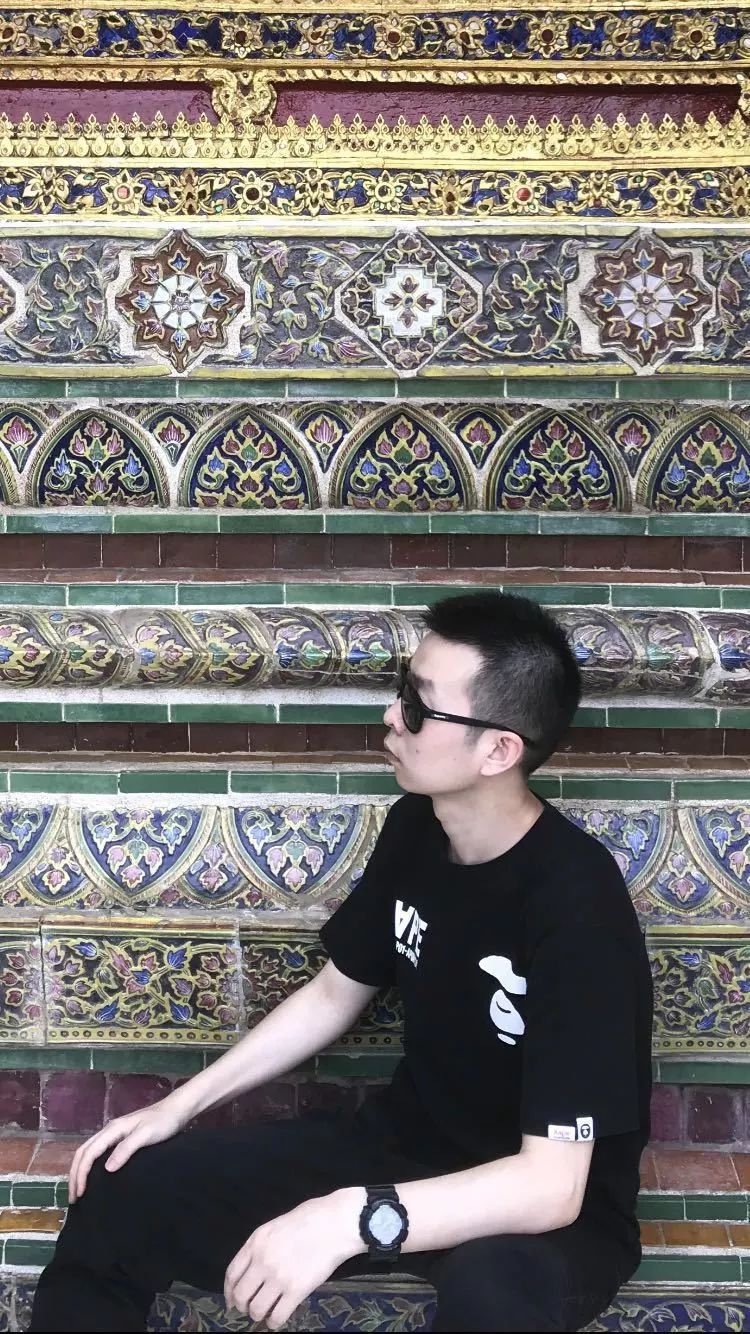 过年了，我们把这些私藏真爱送给你