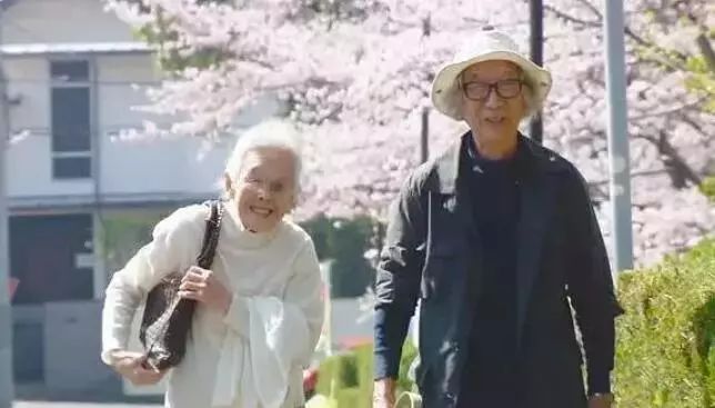 过年了，我们把这些私藏真爱送给你