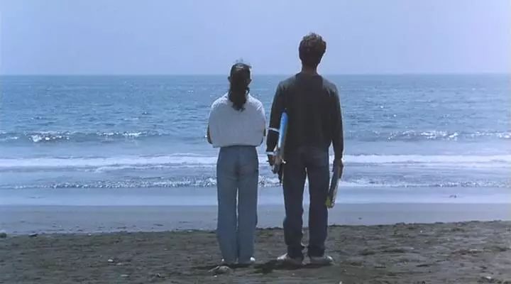 过年了，我们把这些私藏真爱送给你