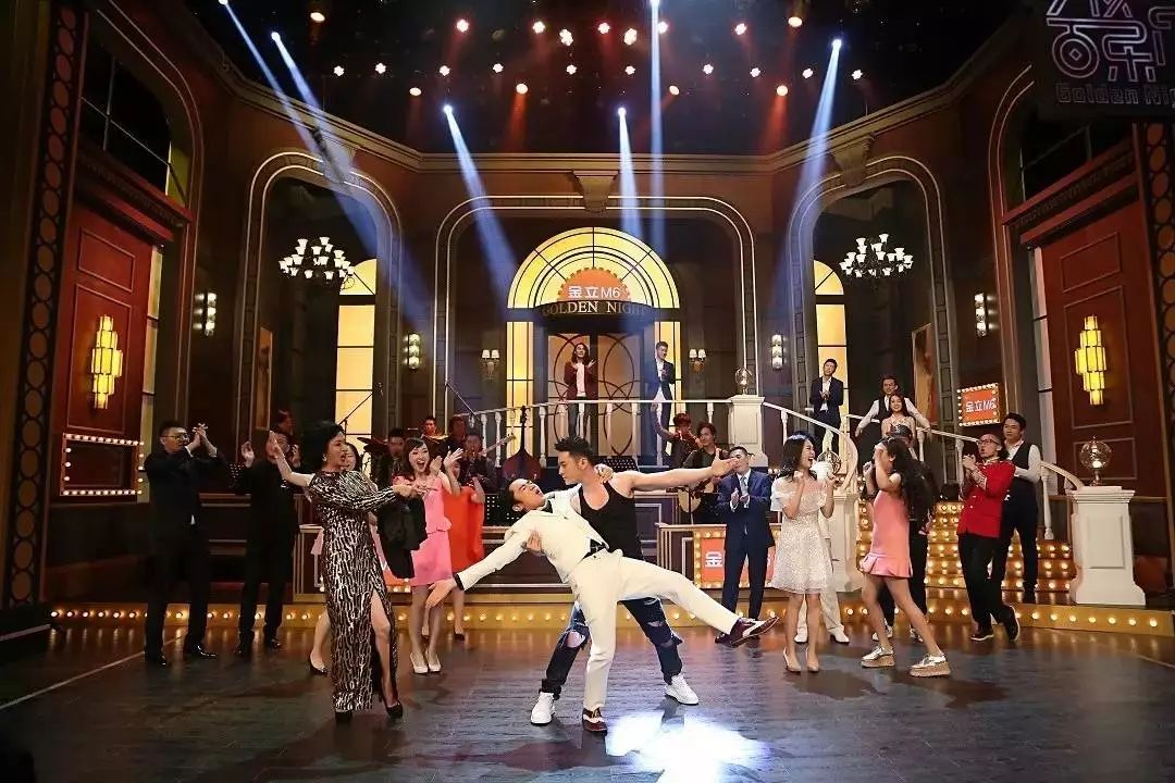 过年了，我们把这些私藏真爱送给你