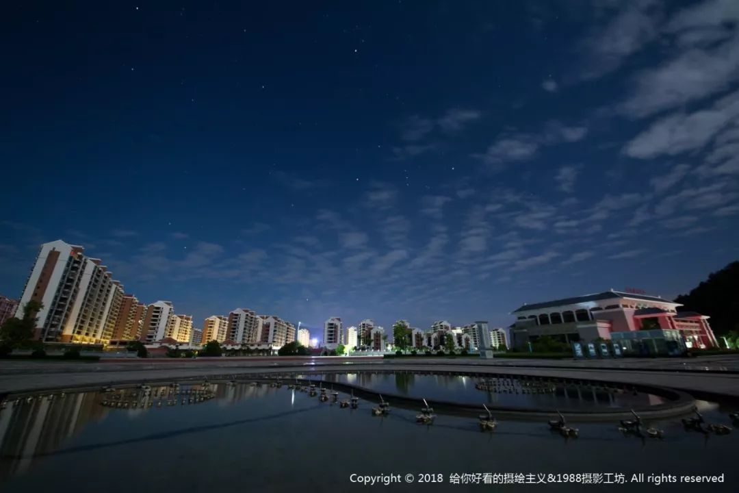 【美文欣赏】武平~我想给你写封信