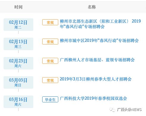 广西事业单位进面最低岗位,广西事业单位a类工作岗位