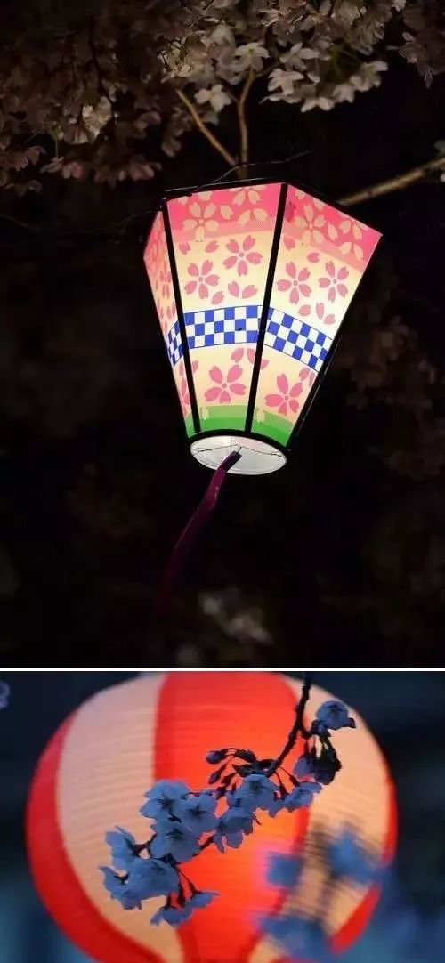 新春爆款中国风创意灯笼,古典中式灯笼新年灯笼