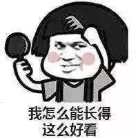 春节南昌旅游攻略三天,2022南昌春节游玩全攻略