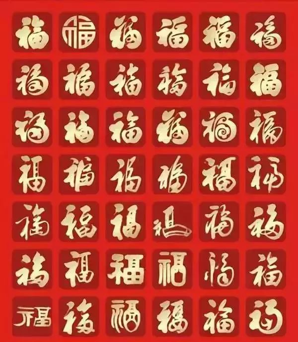 春节南昌旅游攻略三天,2022南昌春节游玩全攻略