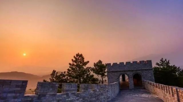 春节南昌旅游攻略三天,2022南昌春节游玩全攻略