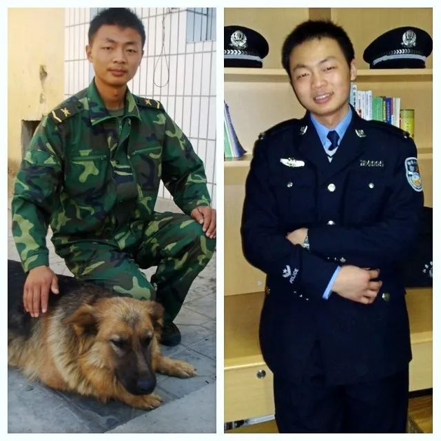 向上向善好青年评选活动通知,小店区向上向善好青年