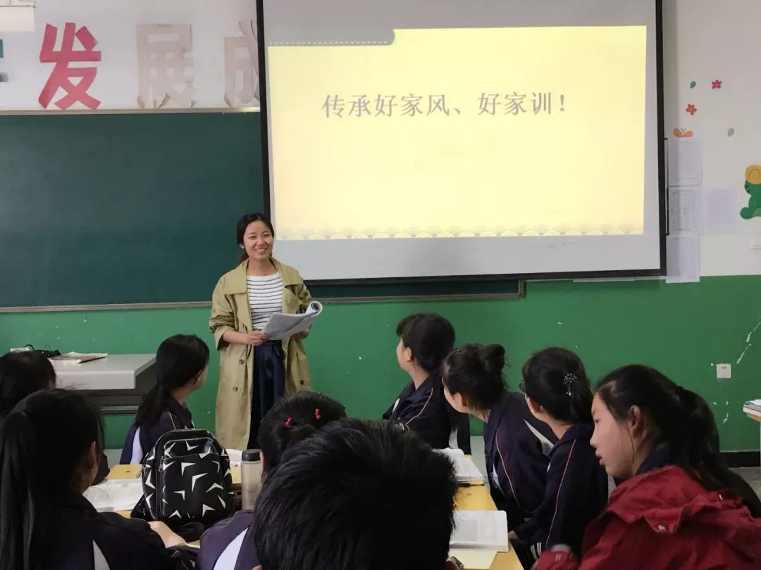 向上向善好青年评选活动通知,小店区向上向善好青年