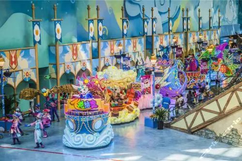 收藏哈尔滨,哈尔滨市道里区收藏东西的实体店