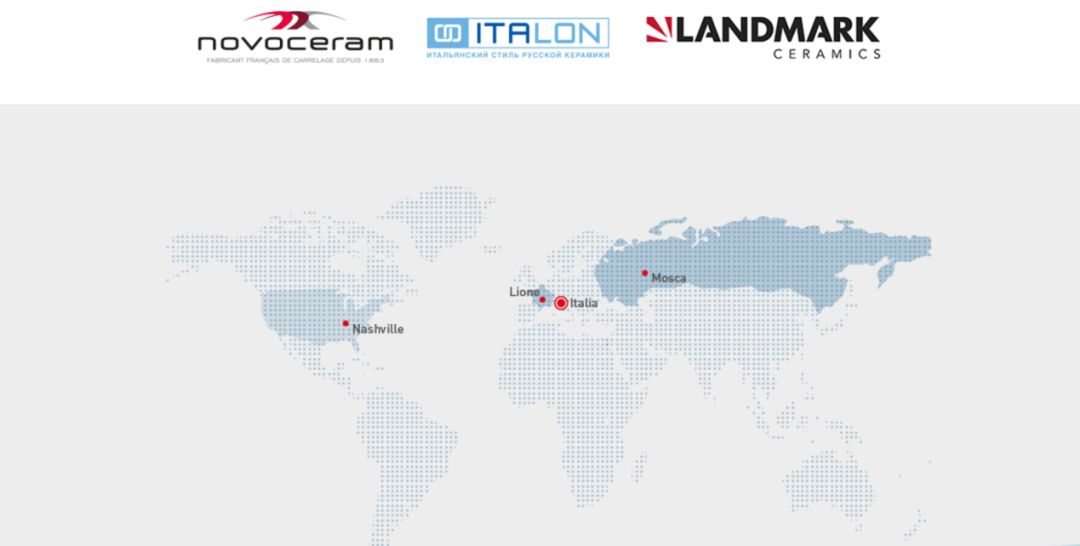 意大利高端瓷砖品牌有哪些,意大利高端瓷砖品牌排行榜及价格