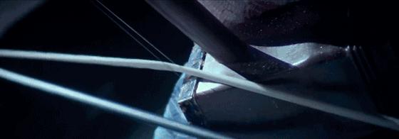 「到春城·过春节」弦歌知意，时间流过的民族乐器