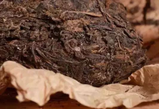 十大公认的高端口粮普洱茶,最值得购买的几款普洱茶排名