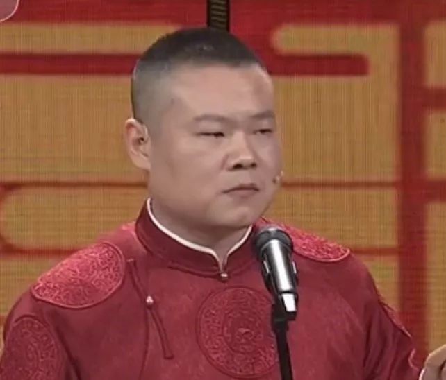 集五福花花卡的你，弱爆啦！泉州一姑娘，马云送她100万！