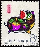 亥猪年十二生肖运势,猪年和什么生肖最合