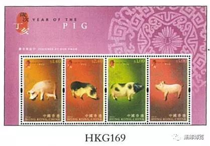 亥猪年十二生肖运势,猪年和什么生肖最合