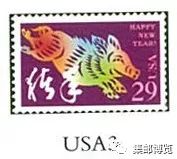 亥猪年十二生肖运势,猪年和什么生肖最合