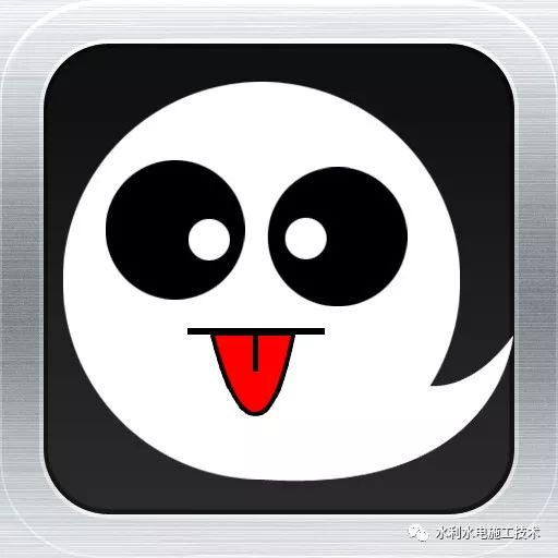 墙面吊顶施工流程及标准,吊顶施工图纸上的各种接点讲解