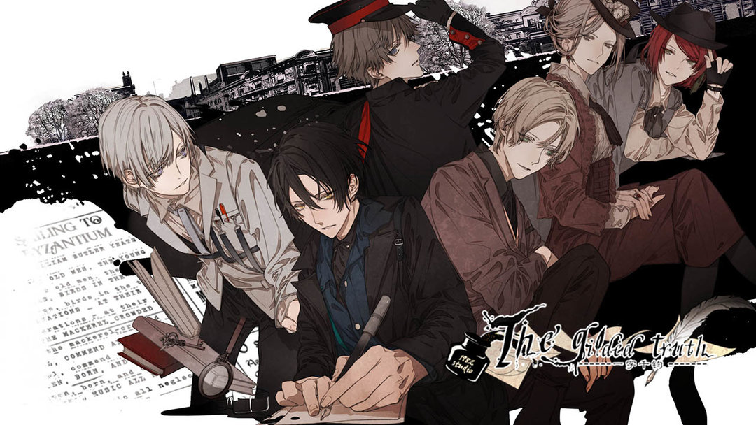 虽然看上去在玩游戏，但我在思考现实问题|HackYourLife