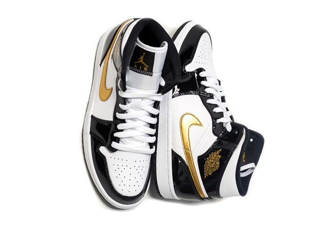 谁说现在只能买Yeezy？这些千元级鞋款都值得入手！