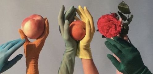 男朋友的表情包都是从哪来的,等男朋友来的表情包