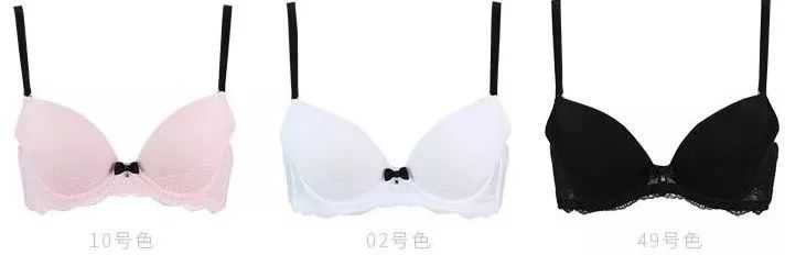 闆ㄩ湶鍧囨簿琛ｆ湇鎼厤,闆ㄩ湶鍧囨簿绌挎惌