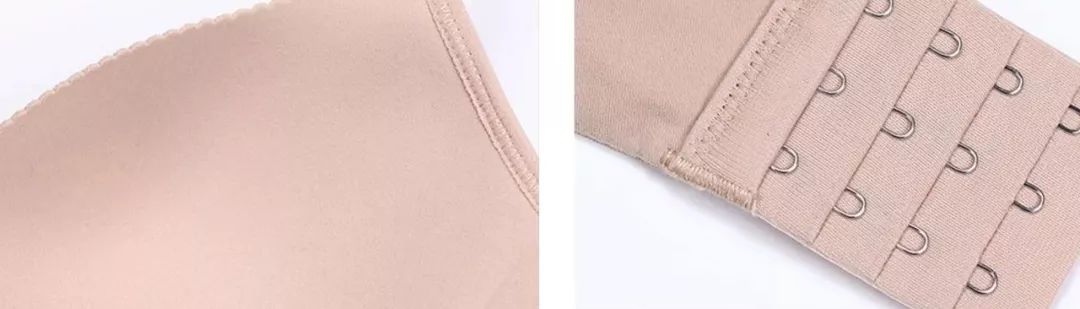 闆ㄩ湶鍧囨簿琛ｆ湇鎼厤,闆ㄩ湶鍧囨簿绌挎惌