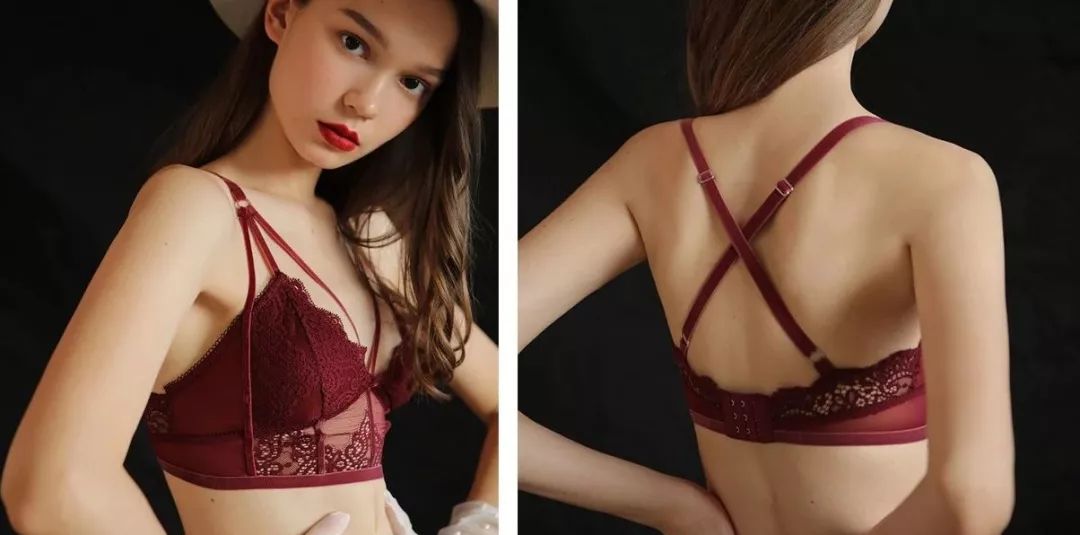 闆ㄩ湶鍧囨簿琛ｆ湇鎼厤,闆ㄩ湶鍧囨簿绌挎惌